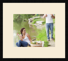 RK CADRES le numéro un encadrement 