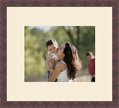 RK CADRES le numéro un encadrement 