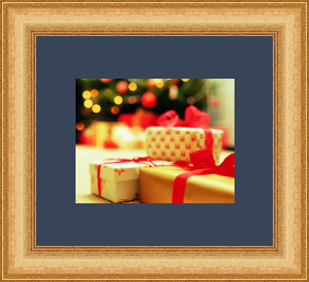 RK CADRES le numéro un encadrement 