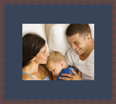 RK CADRES le numéro un encadrement 