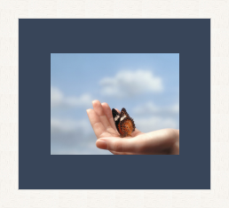 RK CADRES le numéro un encadrement 