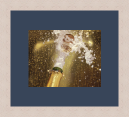 RK CADRES le numéro un encadrement 