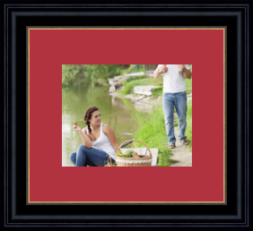 RK CADRES le numéro un encadrement 