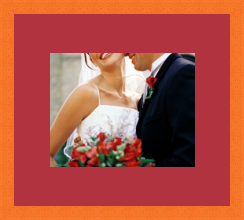 RK CADRES le numéro un encadrement 