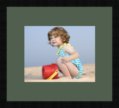 RK CADRES le numéro un encadrement 