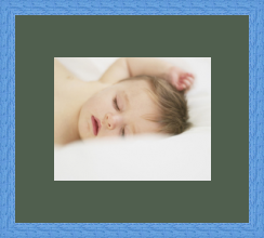 RK CADRES le numéro un encadrement 