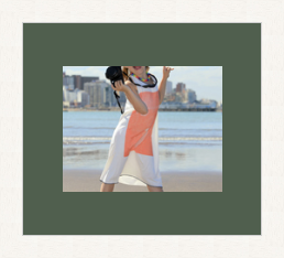 RK CADRES le numéro un encadrement 