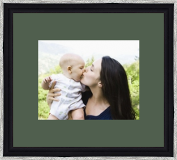 RK CADRES le numéro un encadrement 