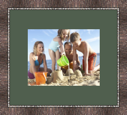 RK CADRES le numéro un encadrement 