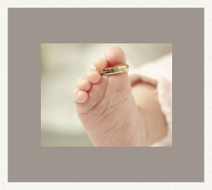 RK CADRES le numéro un encadrement 