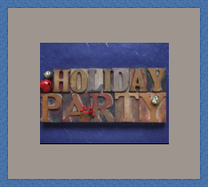 RK CADRES le numéro un encadrement 