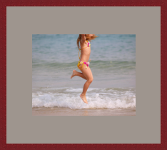 RK CADRES le numéro un encadrement 