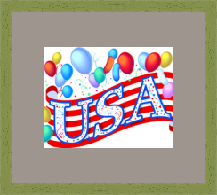 RK CADRES le numéro un encadrement 