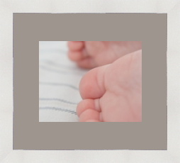 RK CADRES le numéro un encadrement 