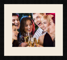 passe partout  1 - 32x25 photos