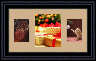 RK CADRES le numéro un encadrement 