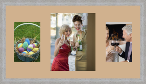 RK CADRES le numéro un encadrement 