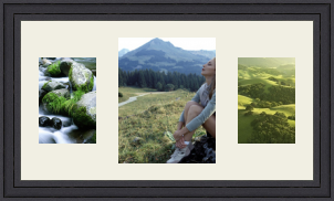 RK CADRES le numéro un encadrement 