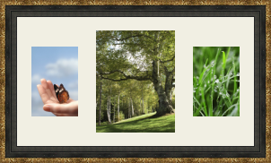 RK CADRES le numéro un encadrement 