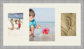 RK CADRES le numéro un encadrement 