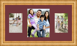 RK CADRES le numéro un encadrement 