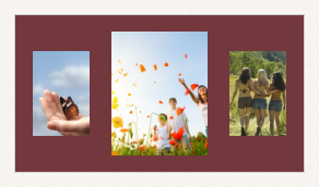 RK CADRES le numéro un encadrement 