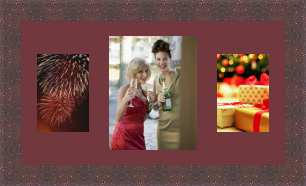 RK CADRES le numéro un encadrement 