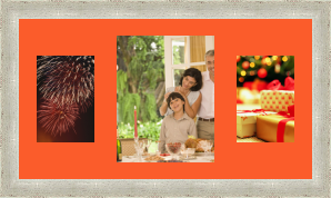 RK CADRES le numéro un encadrement 