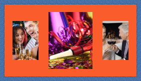 RK CADRES le numéro un encadrement 