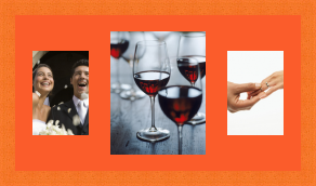 RK CADRES le numéro un encadrement 