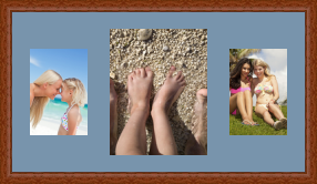 RK CADRES le numéro un encadrement 