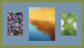 RK CADRES le numéro un encadrement 