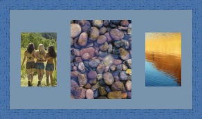 RK CADRES le numéro un encadrement 