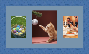 RK CADRES le numéro un encadrement 