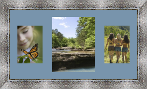 RK CADRES le numéro un encadrement 