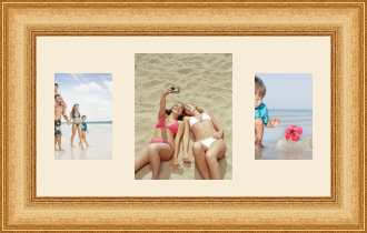 RK CADRES le numéro un encadrement 