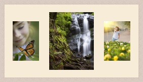 RK CADRES le numéro un encadrement 