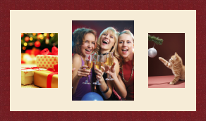 RK CADRES le numéro un encadrement 