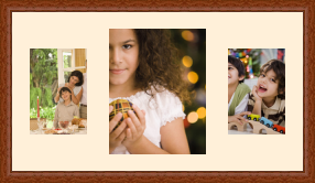 RK CADRES le numéro un encadrement 