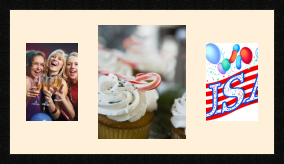 RK CADRES le numéro un encadrement 