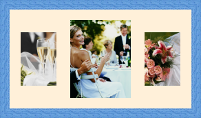 RK CADRES le numéro un encadrement 