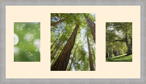 RK CADRES le numéro un encadrement 