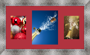 RK CADRES le numéro un encadrement 