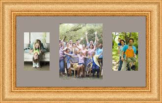 RK CADRES le numéro un encadrement 