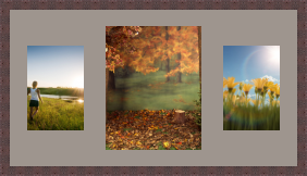 RK CADRES le numéro un encadrement 