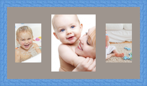 RK CADRES le numéro un encadrement 