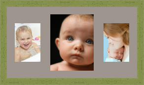 RK CADRES le numéro un encadrement 