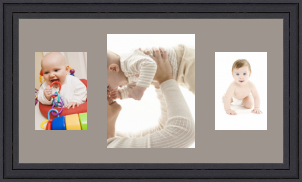 RK CADRES le numéro un encadrement 