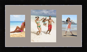 RK CADRES le numéro un encadrement 