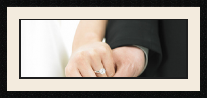 passe partout  1 - 70x25 photos